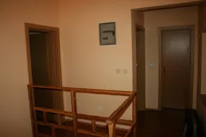 Holiday House Adrian - Image 3