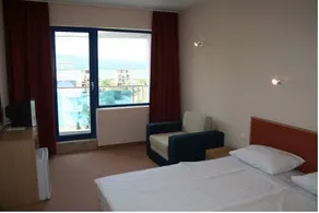Hotel Nadia - Image 3