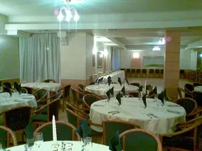 Hotel Voman - Image 3