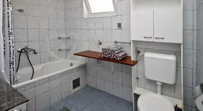 Apartment Ivkic A - Image 4