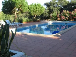 Casa Dos Anoes - Image 3