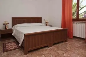 Affittacamere Albaruia - Image 4