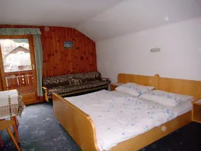 Haus Span - Image 2