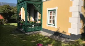 Haus Thalhammer - Image 4