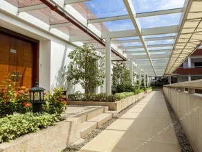 Espring Hotel Guangzhou - Image 4