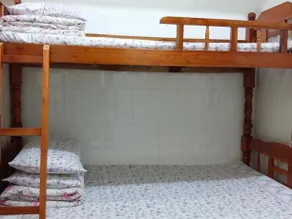 Sieng Phong Guest House - Image 4