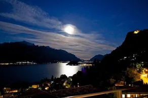 Villa Bianca - Panoramica - Image 5