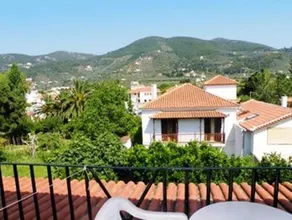 Hotel Kavouris - Image 5