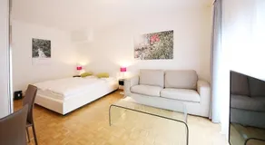 CITY STAY - Kirchweg - Image 2
