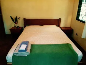 Nosarananda - Image 2