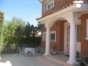 Residencial Playa Lisa - Image 2