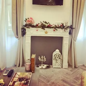 Shabby Loft Sanremo - Image 4