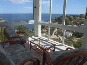 Casa Stefanie - Image 3