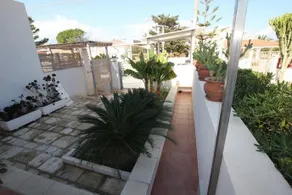 Baia San Lorenzo - Image 5