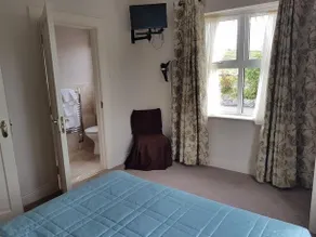 Greenlawn Lodge - Image 4