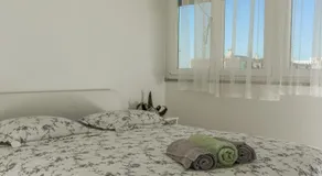 Apartment Mix - Image 3