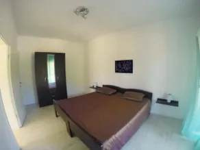 Apartments Nina - Image 4