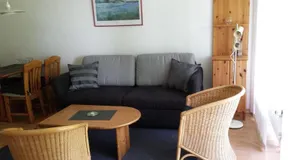 Ferienwohnung Am Sieltor - Image 3