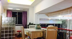 Ting Yu Ge Aparthotel - Image 2