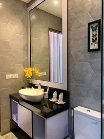 Orchid Queen Villa - Image 3