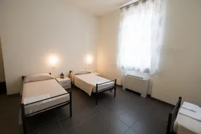 Hostel Ameglia - Image 5
