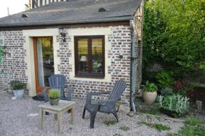LA FERME DU GRAND HERBAGE - Image 2