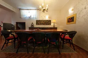 Villa Patrizia B&B - Image 3
