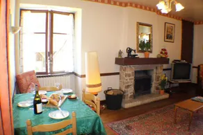 MOULIN DE CHANTEGROLLE - Image 3