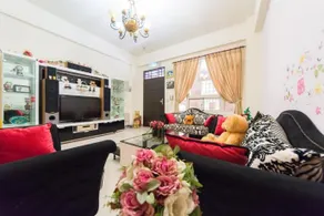 Elisa House - Image 3