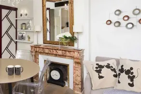 My Nest Inn Apartment - Quartier Latin - Image 3