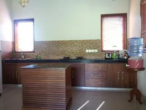 Rumah Adi Amed Guest House - Image 4