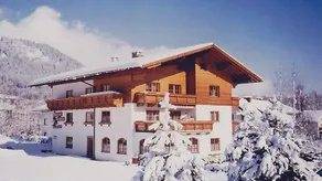 Appartementhaus Walcher - Image 4