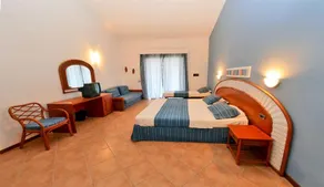Smartline Crioula Hotel - Image 4