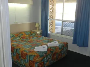 Tropical Gardens Motor Inn - Image 4