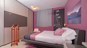 B&B Jasmina Venzone - Image 5