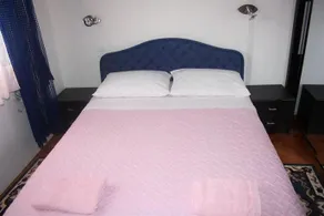 Apartment Suada - Image 5