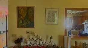 Spacious, cozy private room in Wooster - Image 4