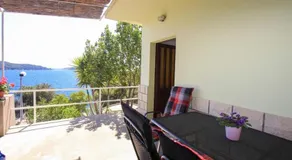 Apartments Brigita - Image 3
