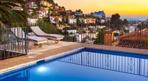 VH CostaBlanca - NADINE - Image 2