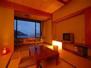 Hotel Kiraraka - Image 3