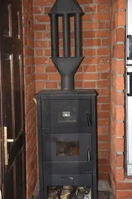 Home Klet - Image 2