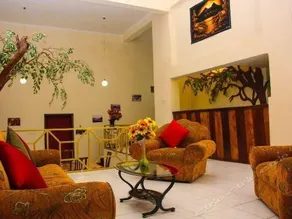 Kandy Heritage Home - Image 2
