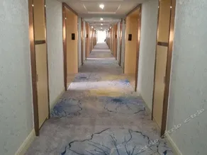 Foshan Qiantu Business Hotel - Image 3
