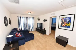 Cypress Pointe -1020Ecpjgie - Image 3