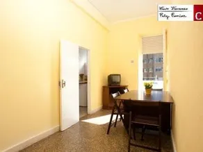 Case Vacanza City Center - Image 3