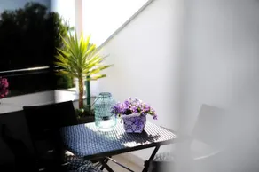 Royal Duplex Apartment - Image 2