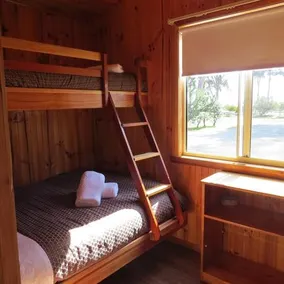 Captain Cook Caravan Park - Image 5