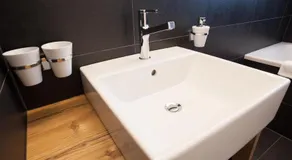 Serviced Apartment ELITE - Image 3
