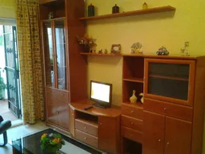 La Casa De La Playa - Image 3