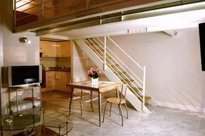 MsnSuites Residence Cavour - Image 3